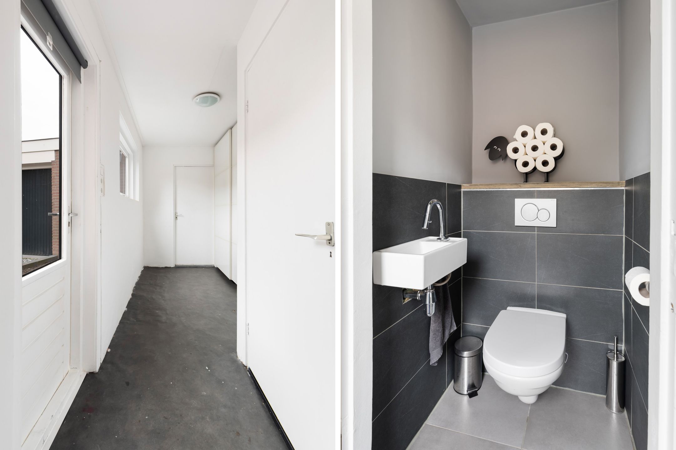 Photo 12 of Groenestraat 32