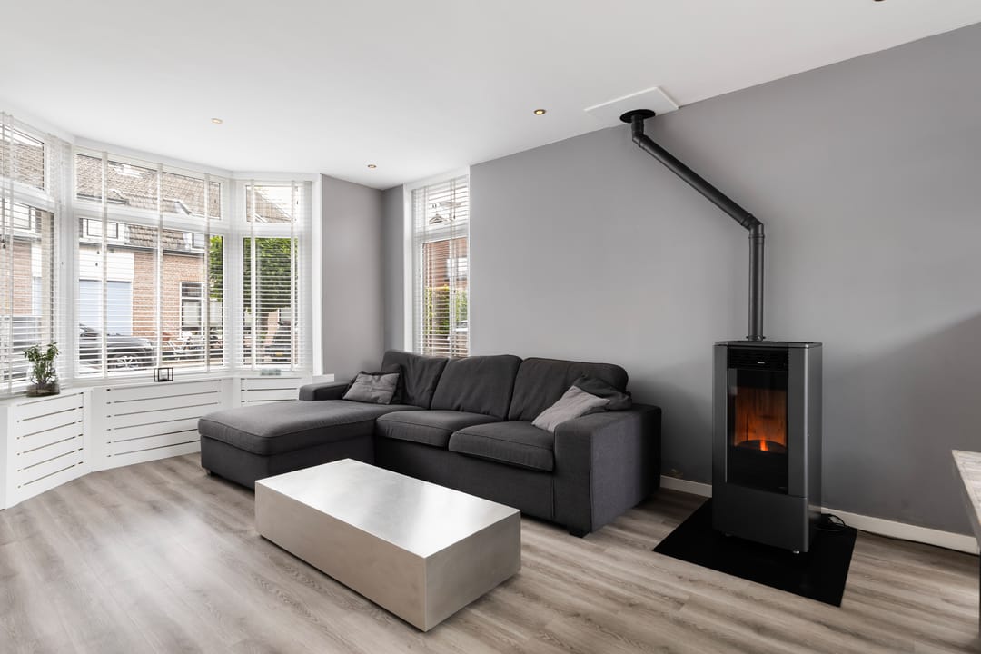 Photo 7 of Groenestraat 32