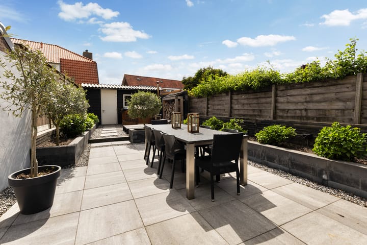 Photo 2 of Groenestraat 32
