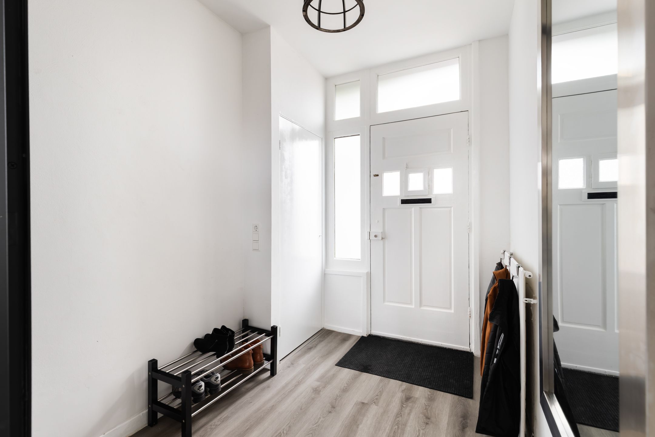 Photo 6 of Groenestraat 32