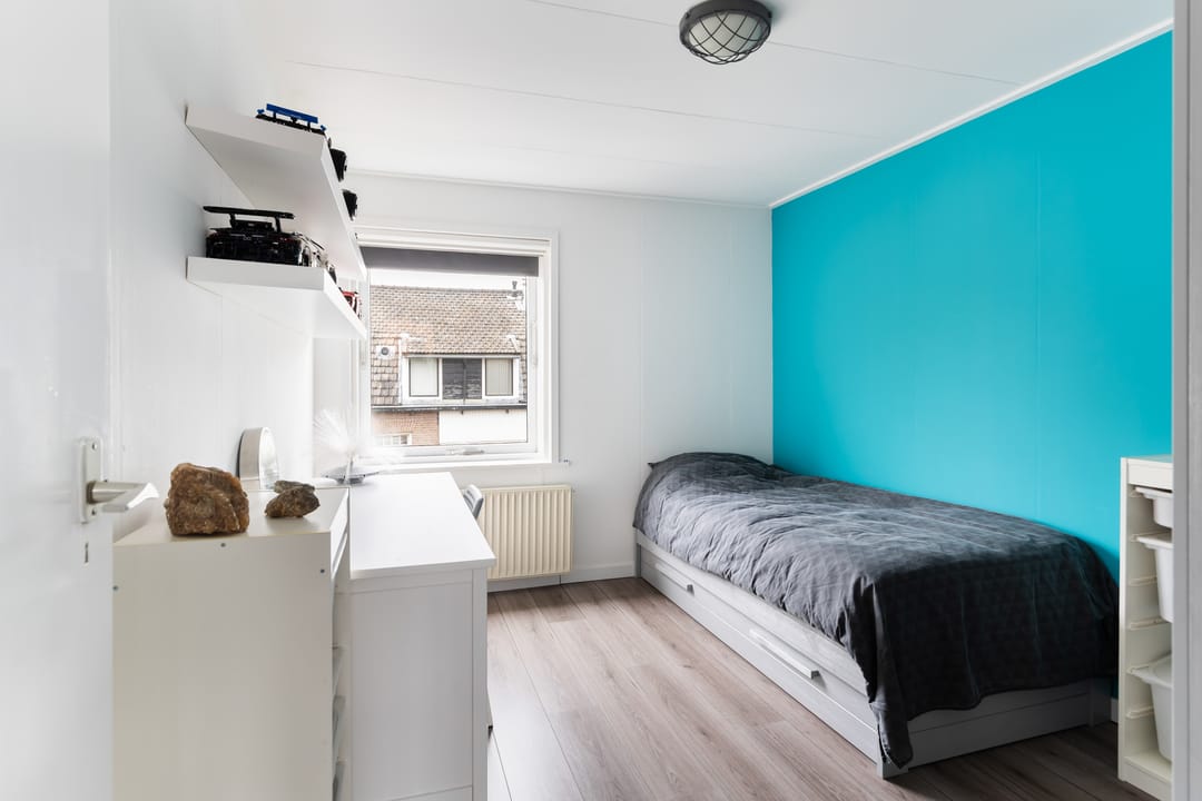 Photo 17 of Groenestraat 32