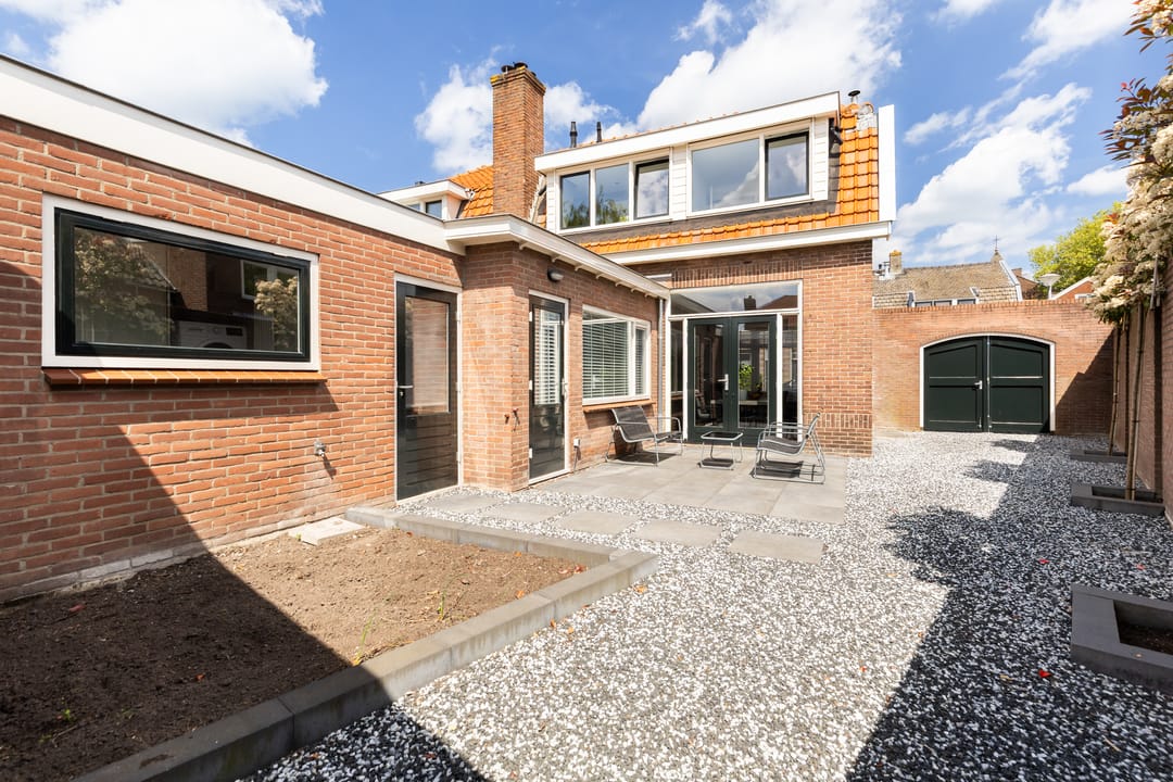 Photo 22 of Groenestraat 32