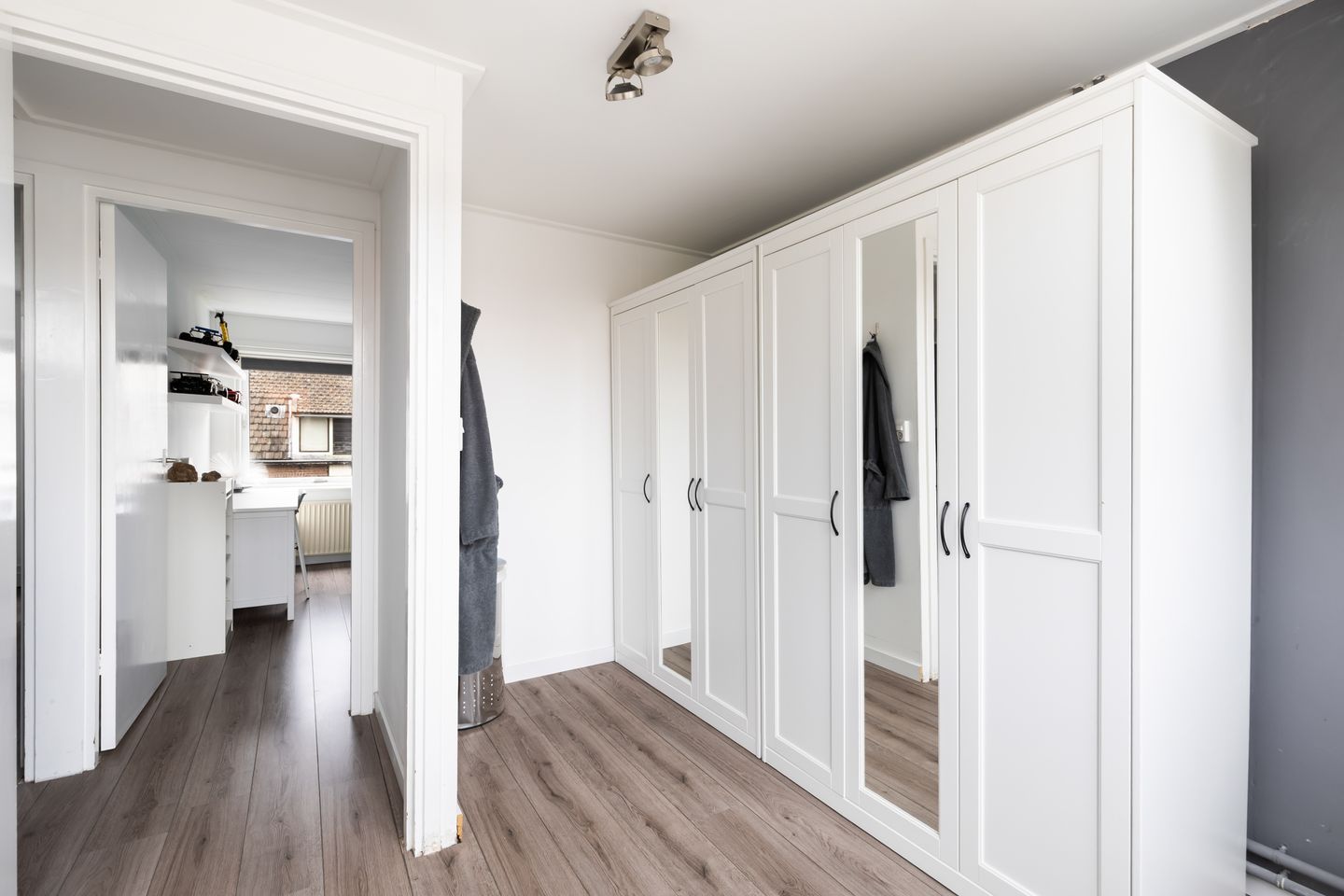 Photo 20 of Groenestraat 32