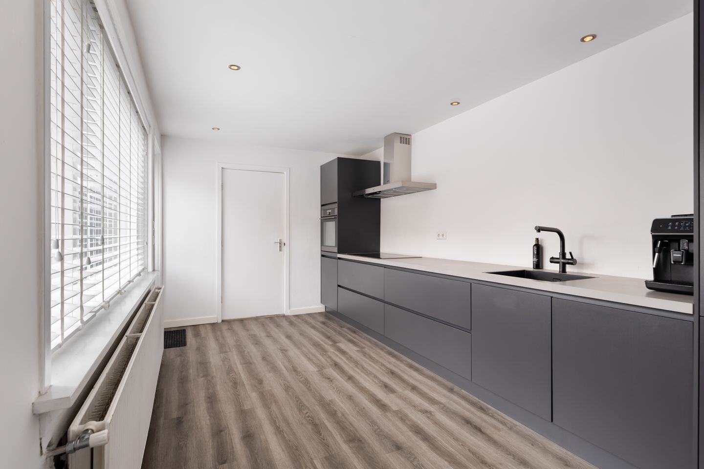 Photo 10 of Groenestraat 32