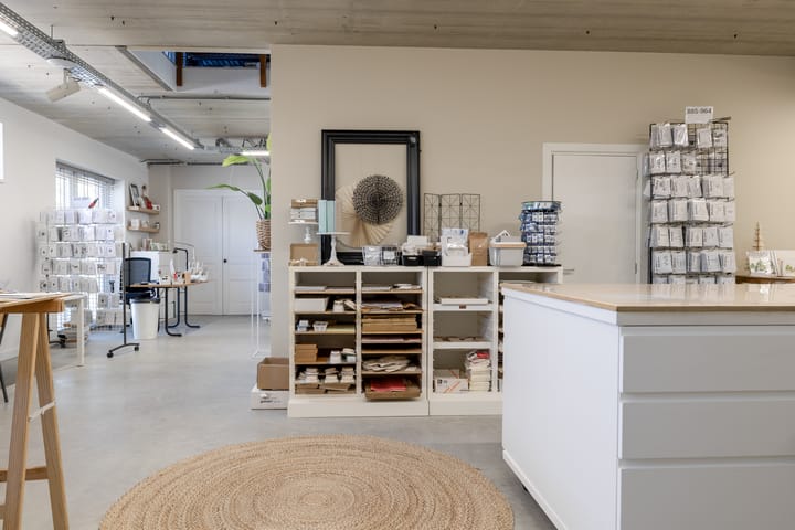 Foto 4 van Oosterdijk 42
