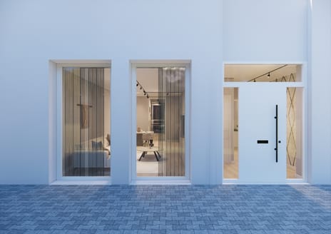 Raadhuisstraat thumbnail