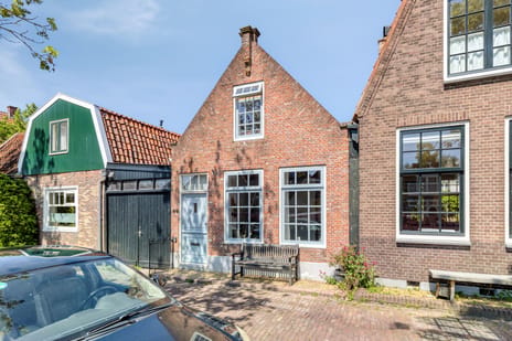 Nieuwehaven thumbnail