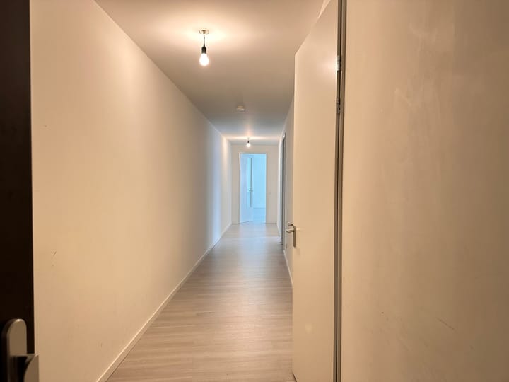 Photo 5 of David Ricardostraat 496