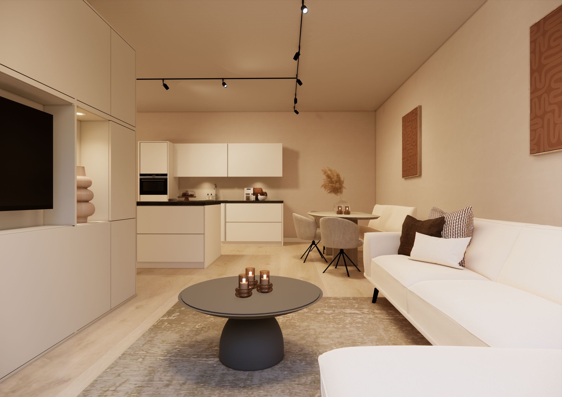 Photo 9 of Raadhuisstraat 22-A