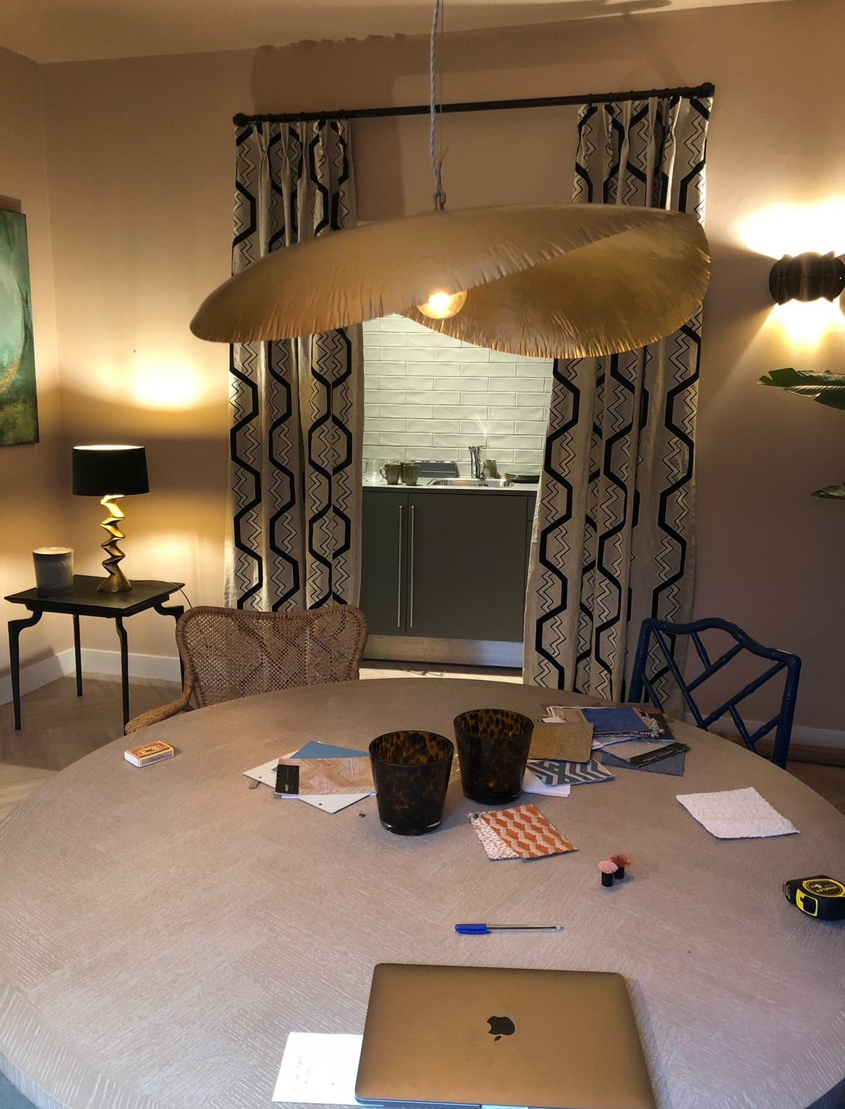 Bekijk foto 3 van Dorpsstraat 43