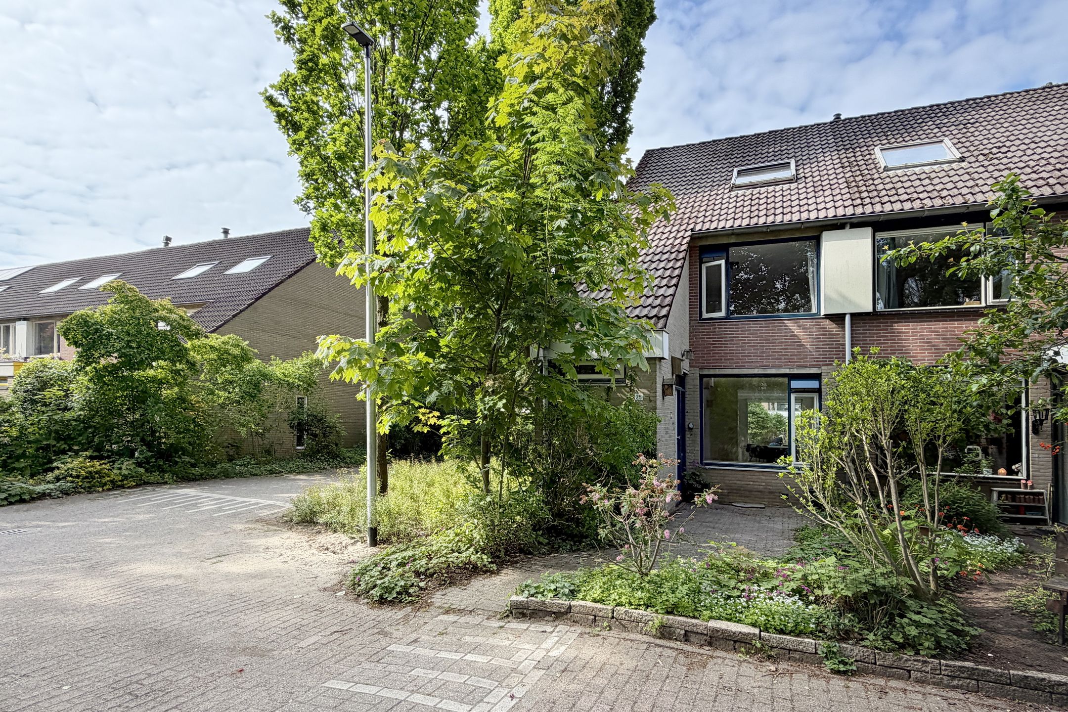 Uilenkamp 25
