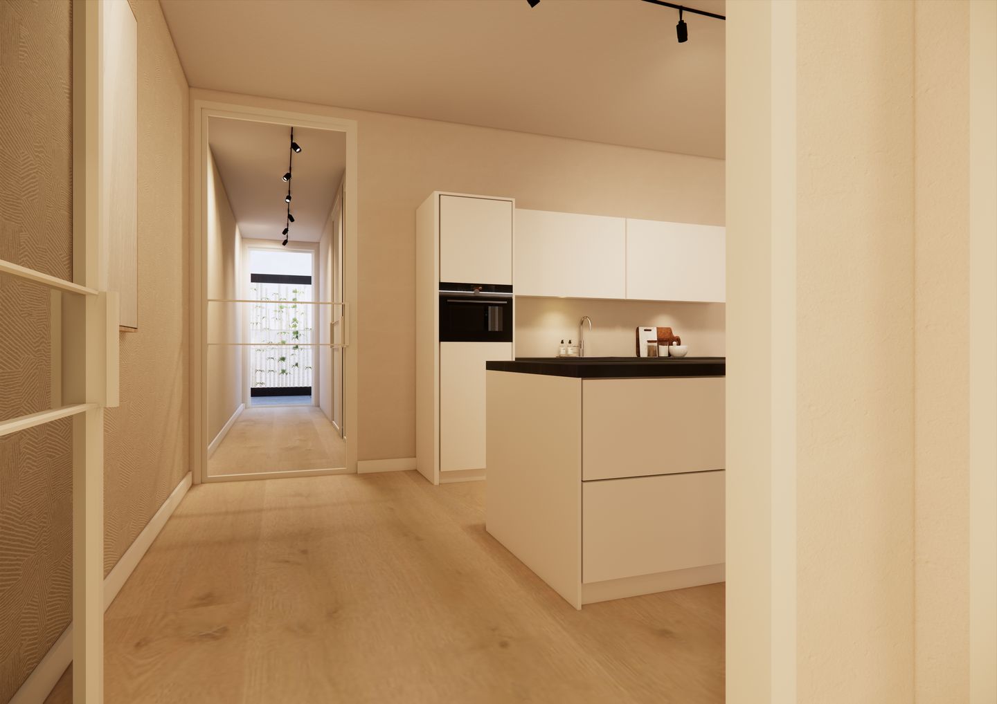 Photo 5 of Raadhuisstraat 22-A