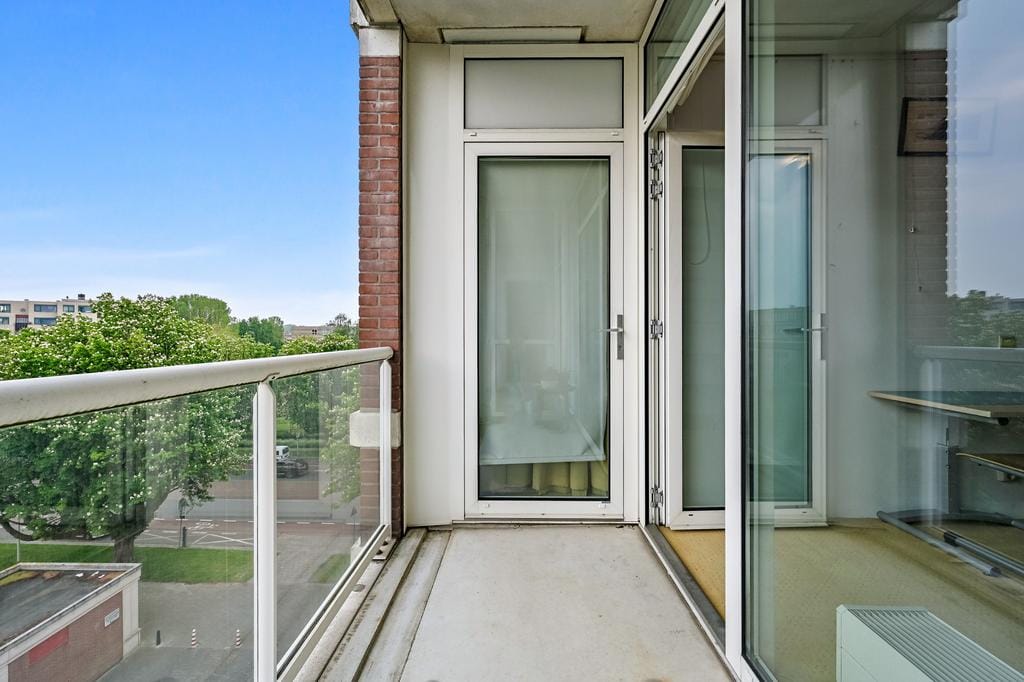 Photo 17 of Burgemeester De Monchyplein 220