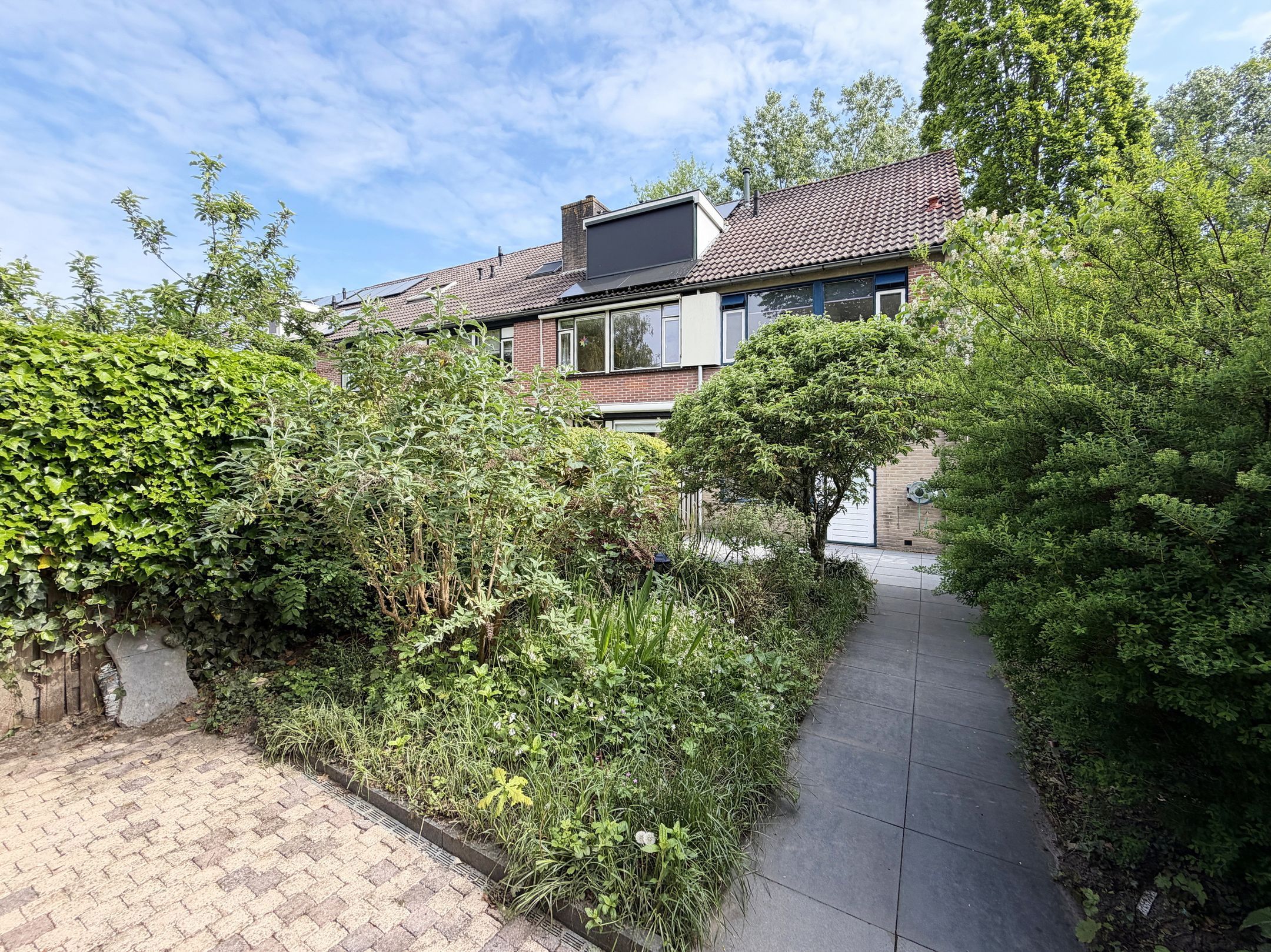 Photo 27 of Uilenkamp 25