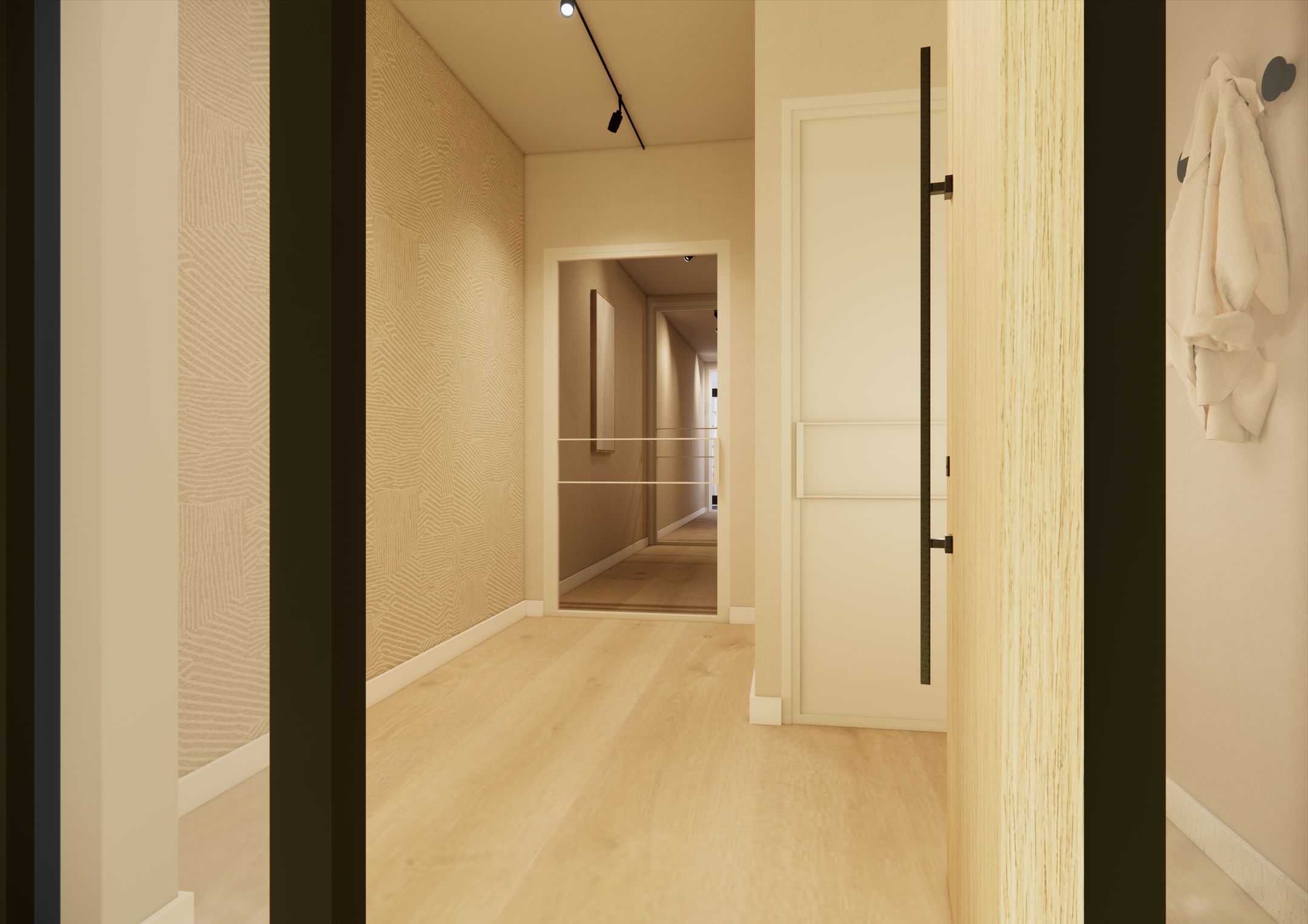Photo 3 of Raadhuisstraat 22-A