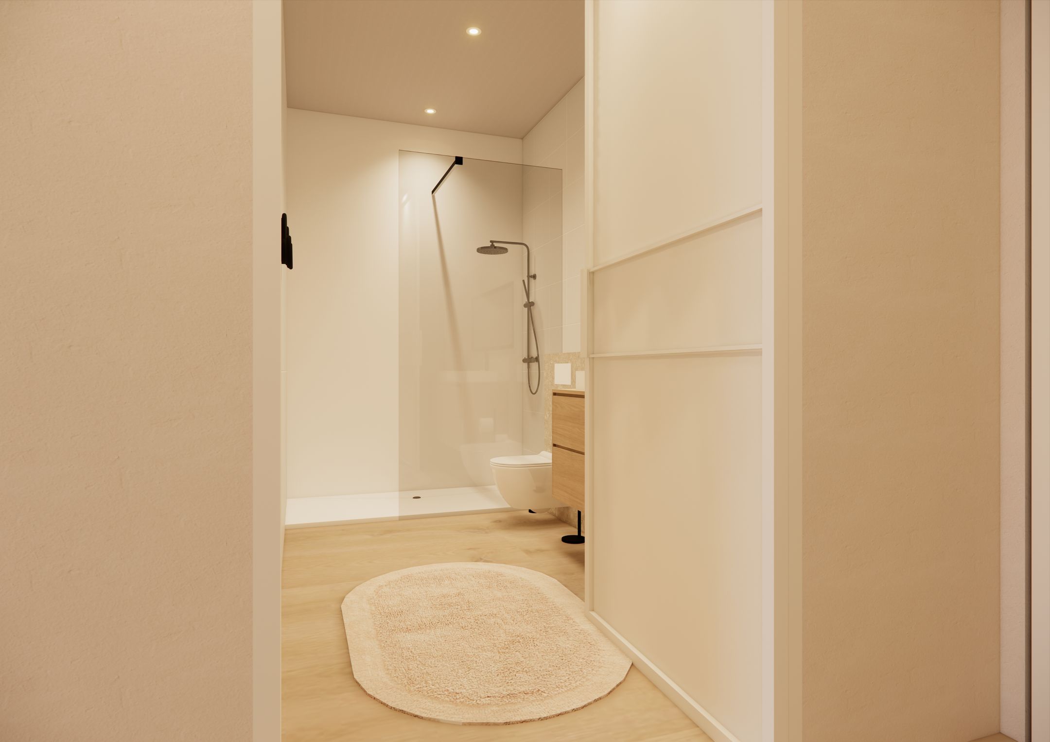 Photo 12 of Raadhuisstraat 22-A