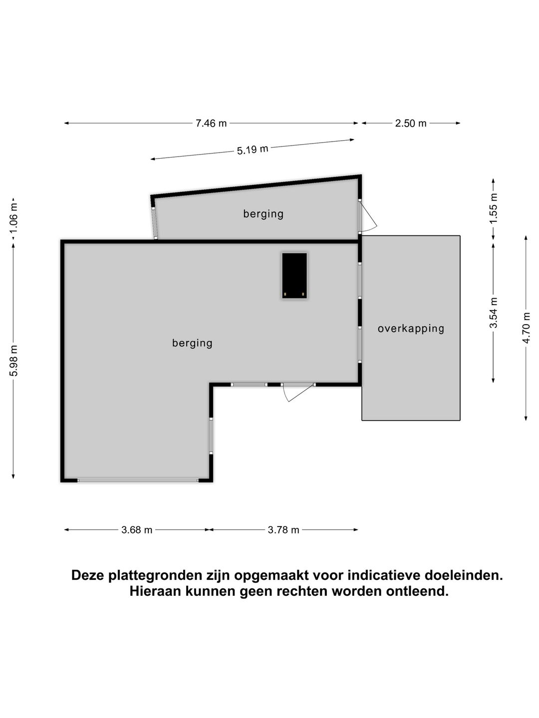 Foto 43 van Prins Bernhardstraat 5