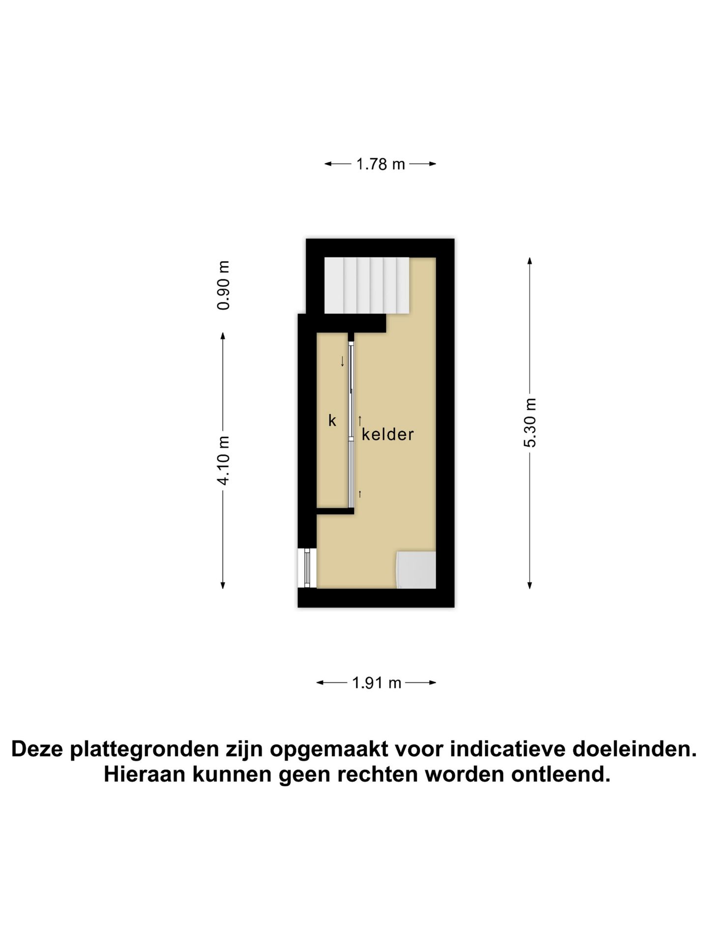 Foto 40 van Prins Bernhardstraat 5