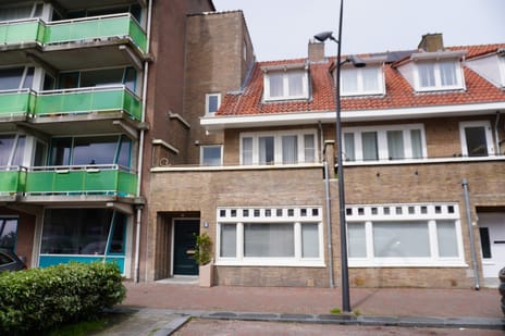 Stationsplein thumbnail