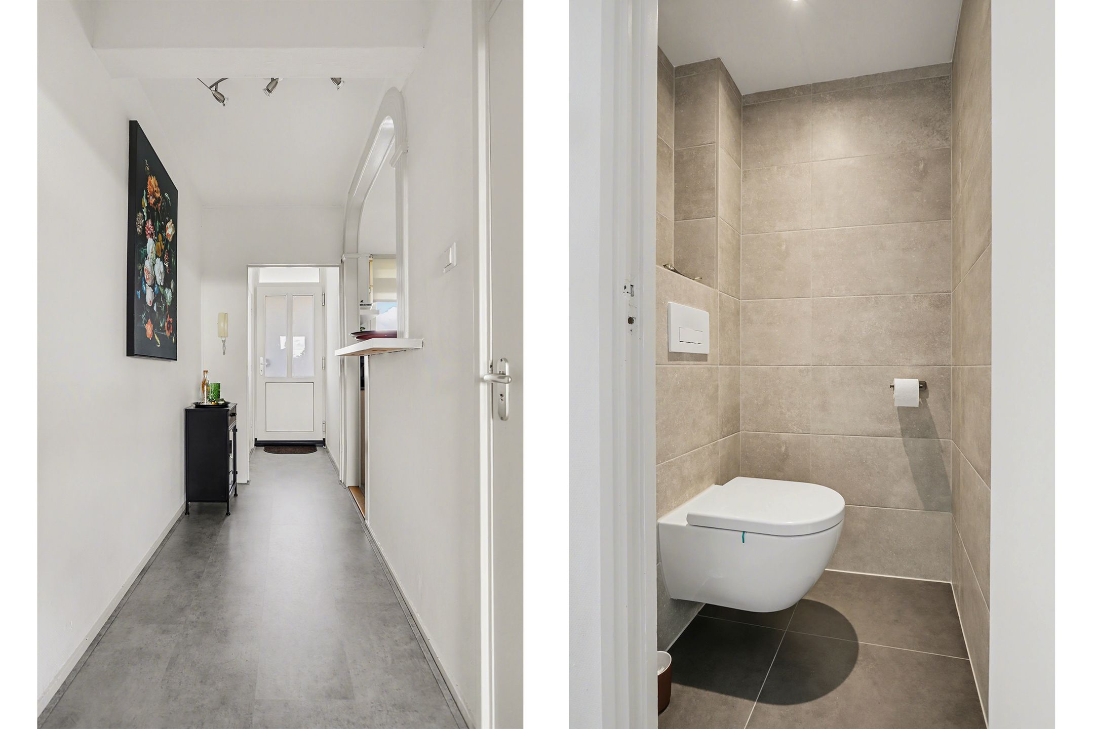 Photo 9 of Mozartstraat 208