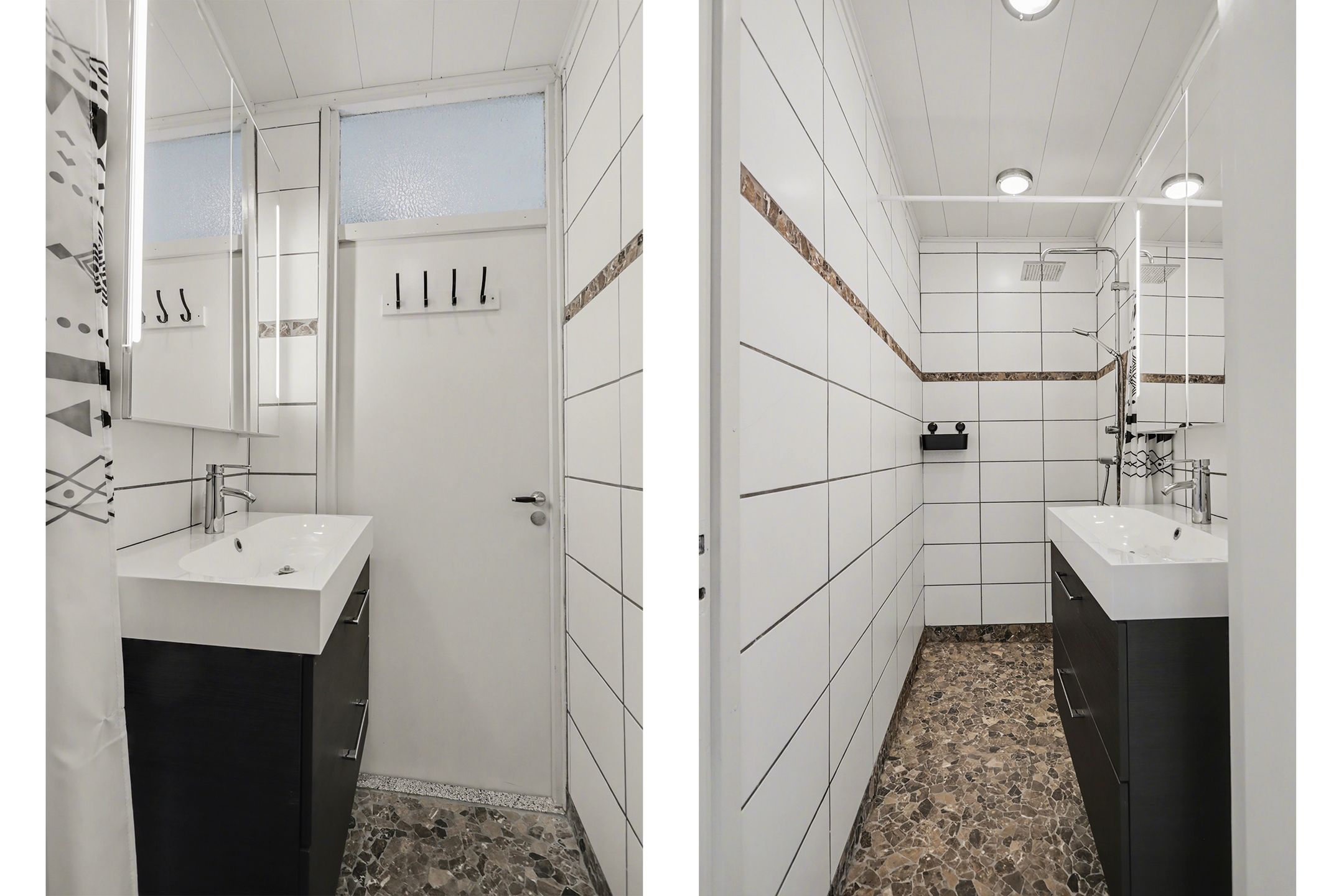 Photo 27 of Mozartstraat 208