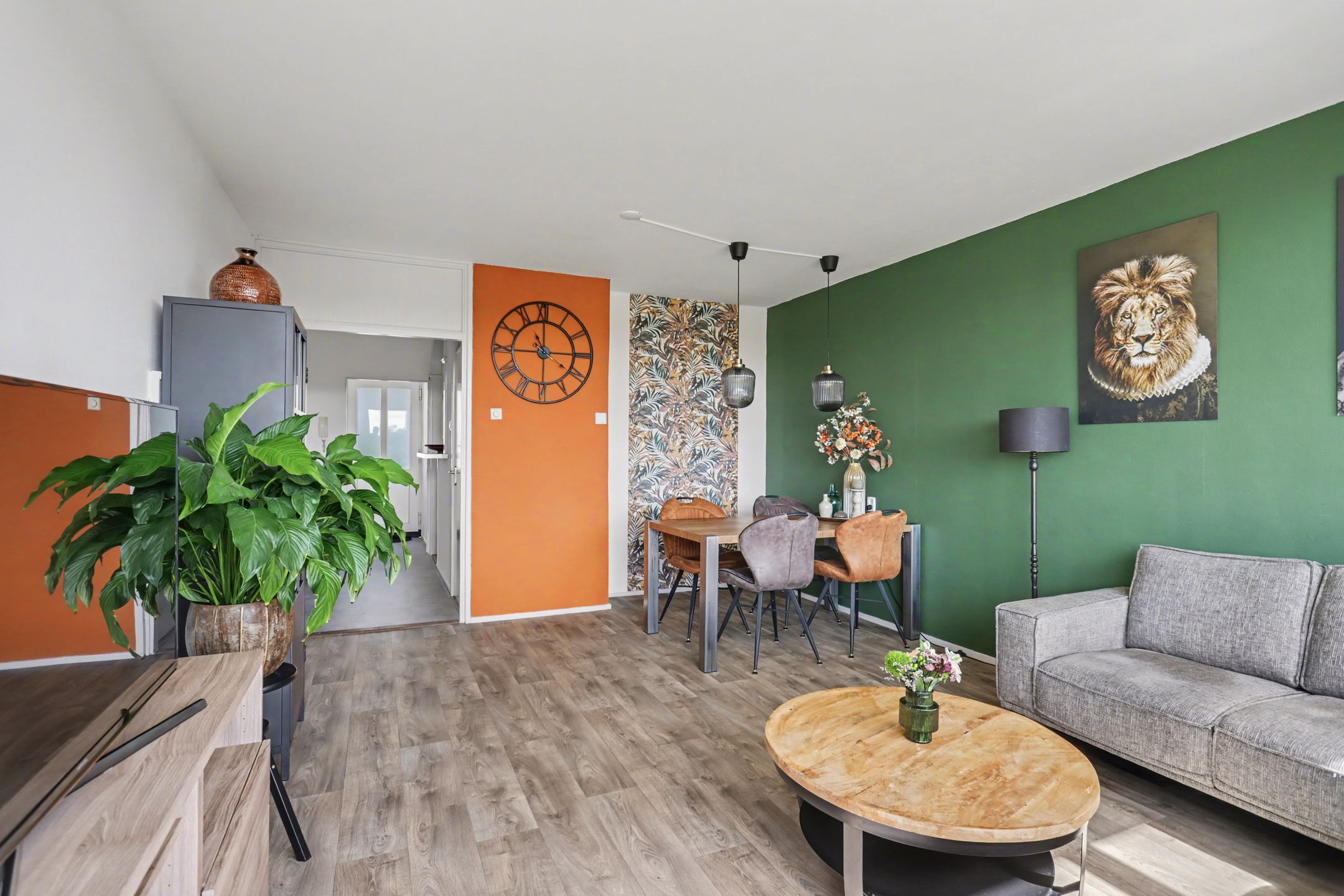 Photo 15 of Mozartstraat 208