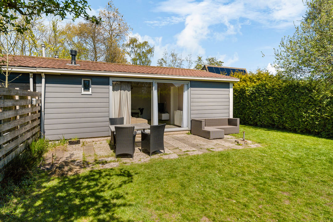 Foto 26 van Yn 'e Lijte 55