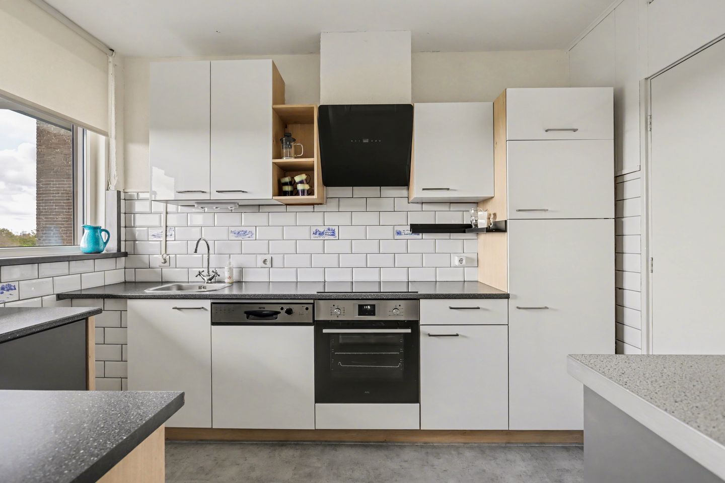 Photo 10 of Mozartstraat 208
