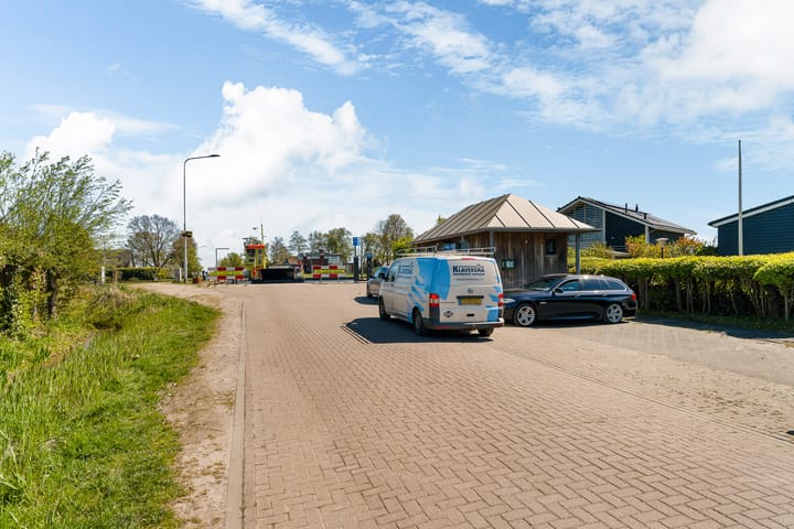 Foto 4 van Yn 'e Lijte 55