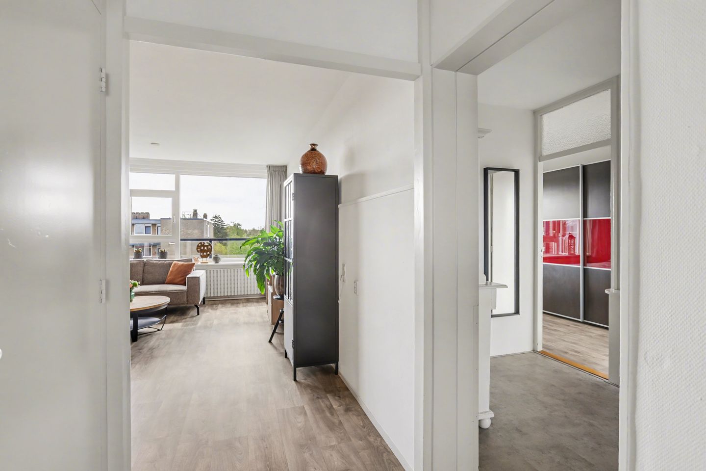 Photo 14 of Mozartstraat 208
