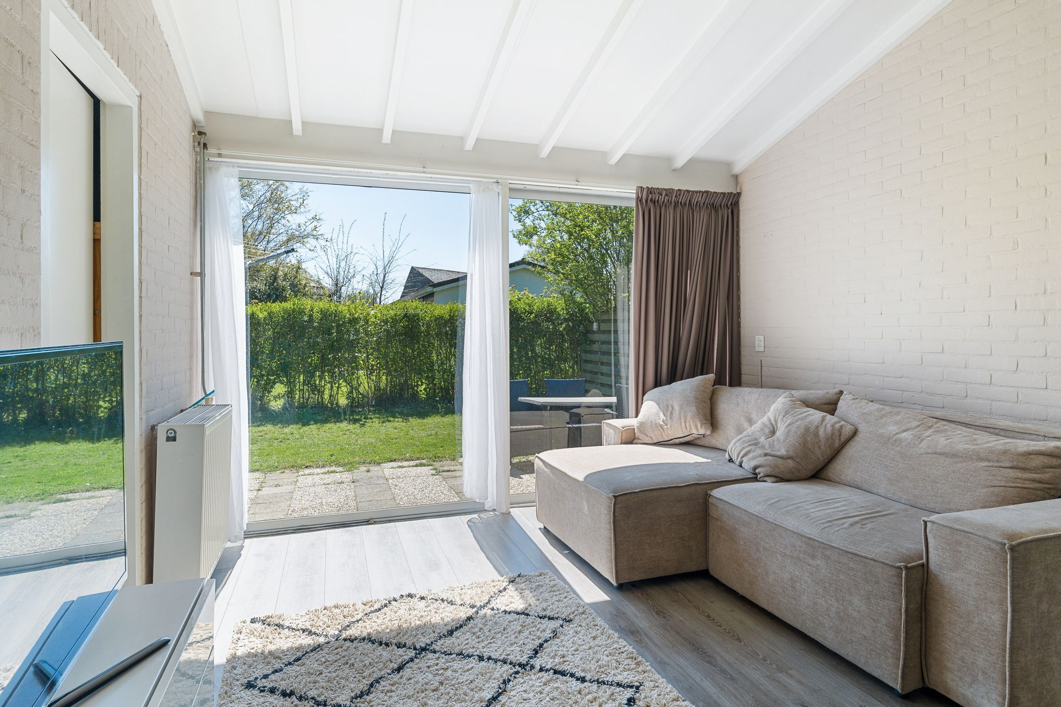 2-bedroom freehold villa in Grou — photo 5 of 5