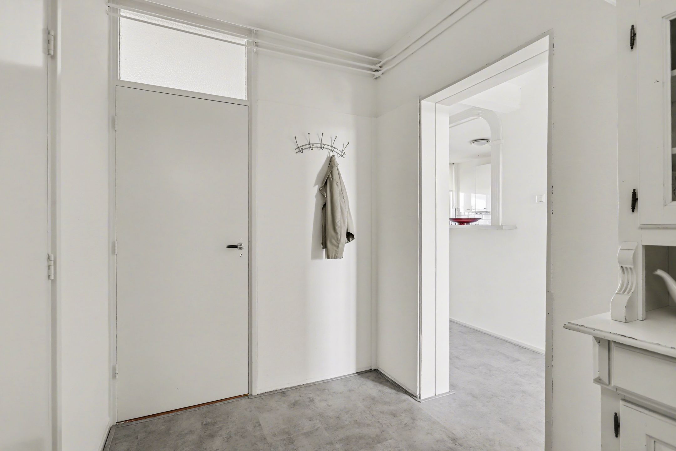 Photo 21 of Mozartstraat 208