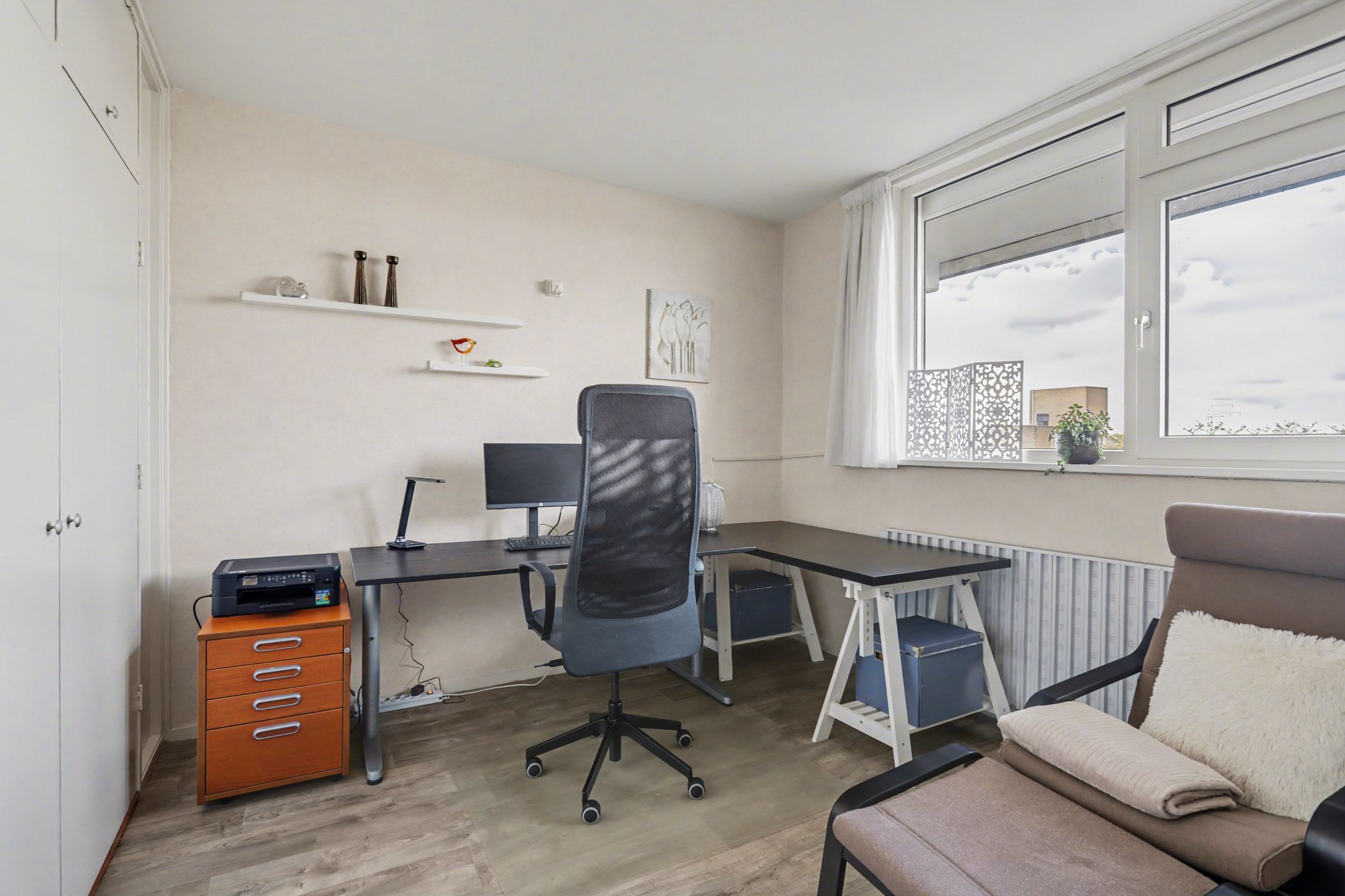 Photo 24 of Mozartstraat 208