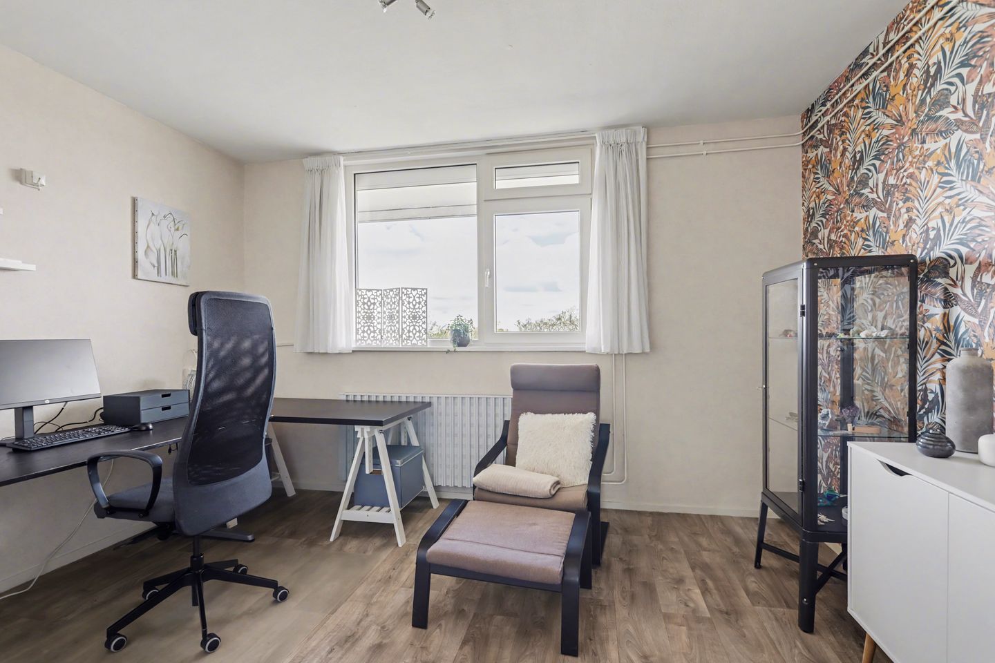 Photo 25 of Mozartstraat 208