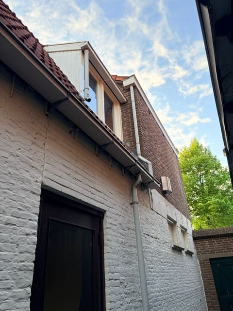 Photo 20 of Nieuwburen 14