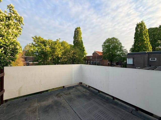 Photo 17 of Nieuwburen 14