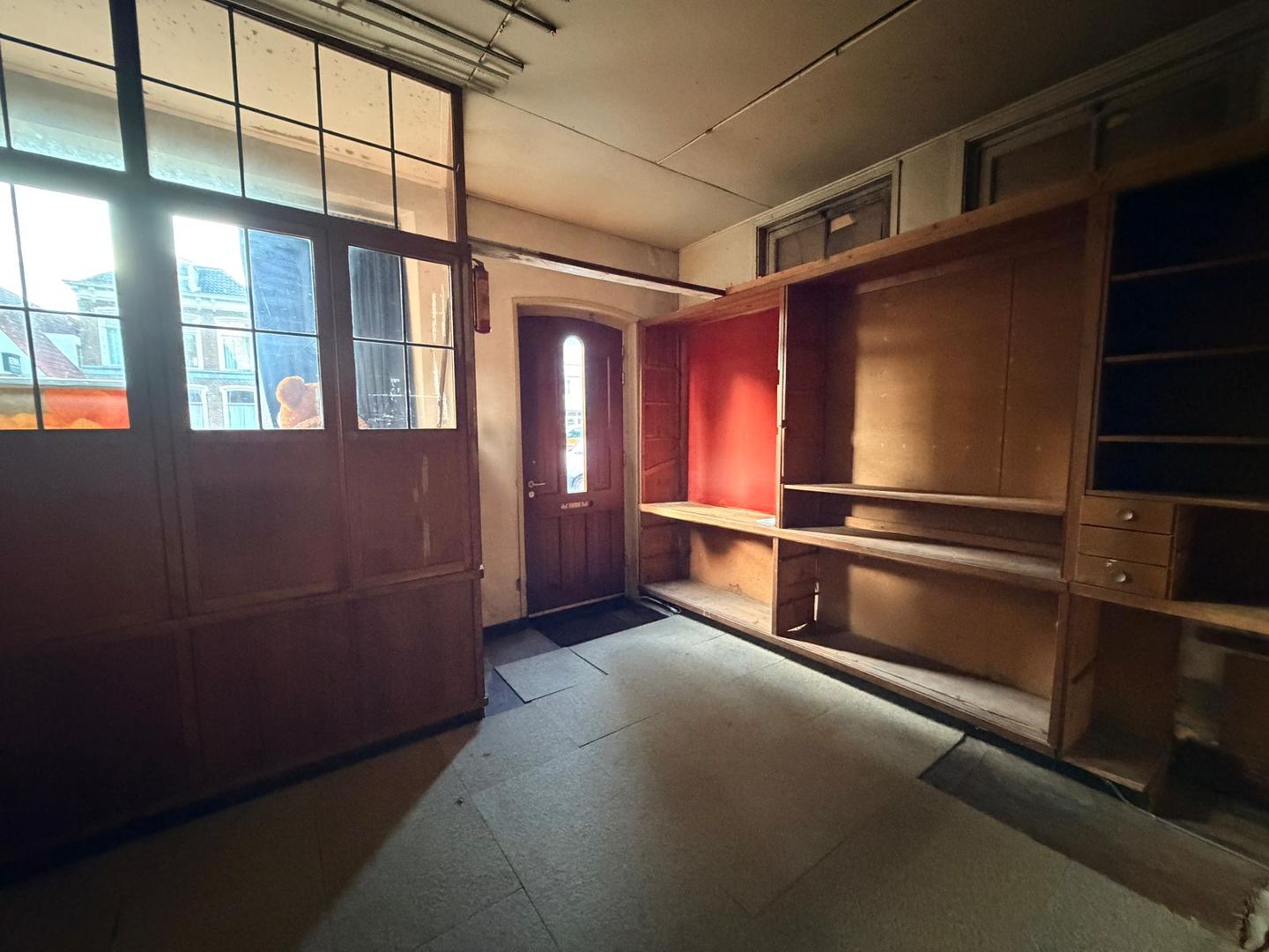 Photo 14 of Nieuwburen 14