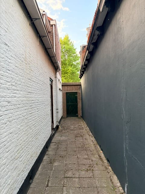 Photo 19 of Nieuwburen 14
