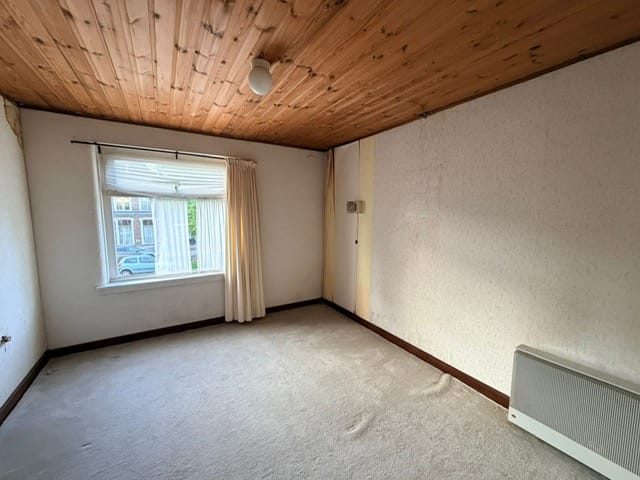 Photo 9 of Nieuwburen 14