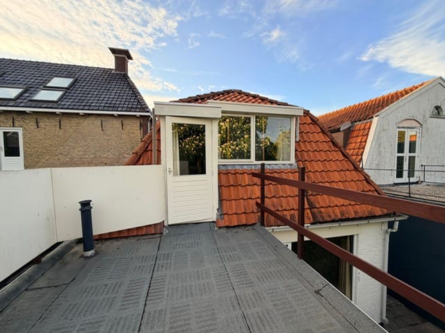 Photo 16 of Nieuwburen 14