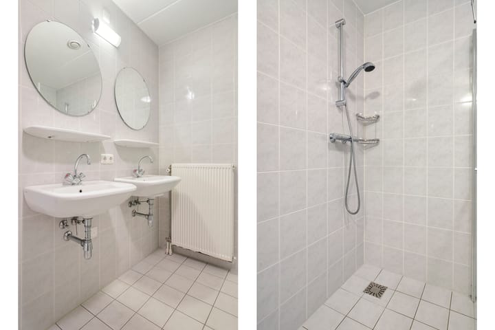 Appartement te koop: Vestdijk 116, Eindhoven