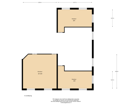 Bekijk plattegrond