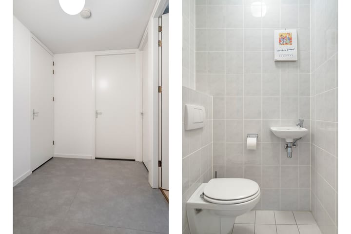 Appartement te koop: Vestdijk 116, Eindhoven