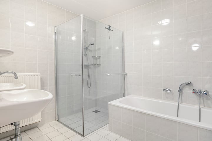Appartement te koop: Vestdijk 116, Eindhoven