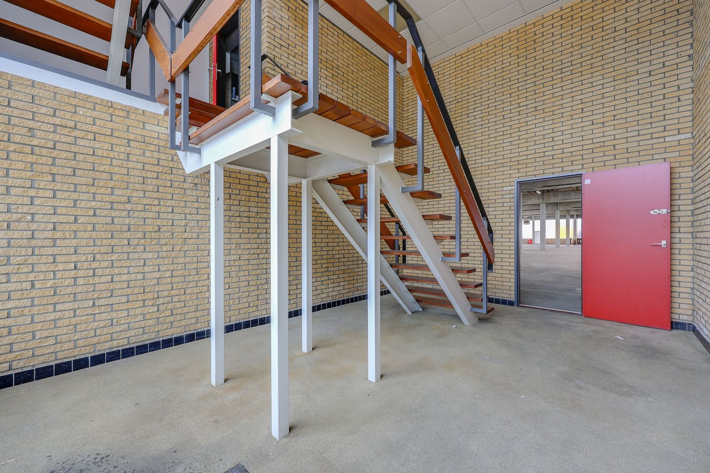 Bekijk foto 4 van Pampuslaan 89