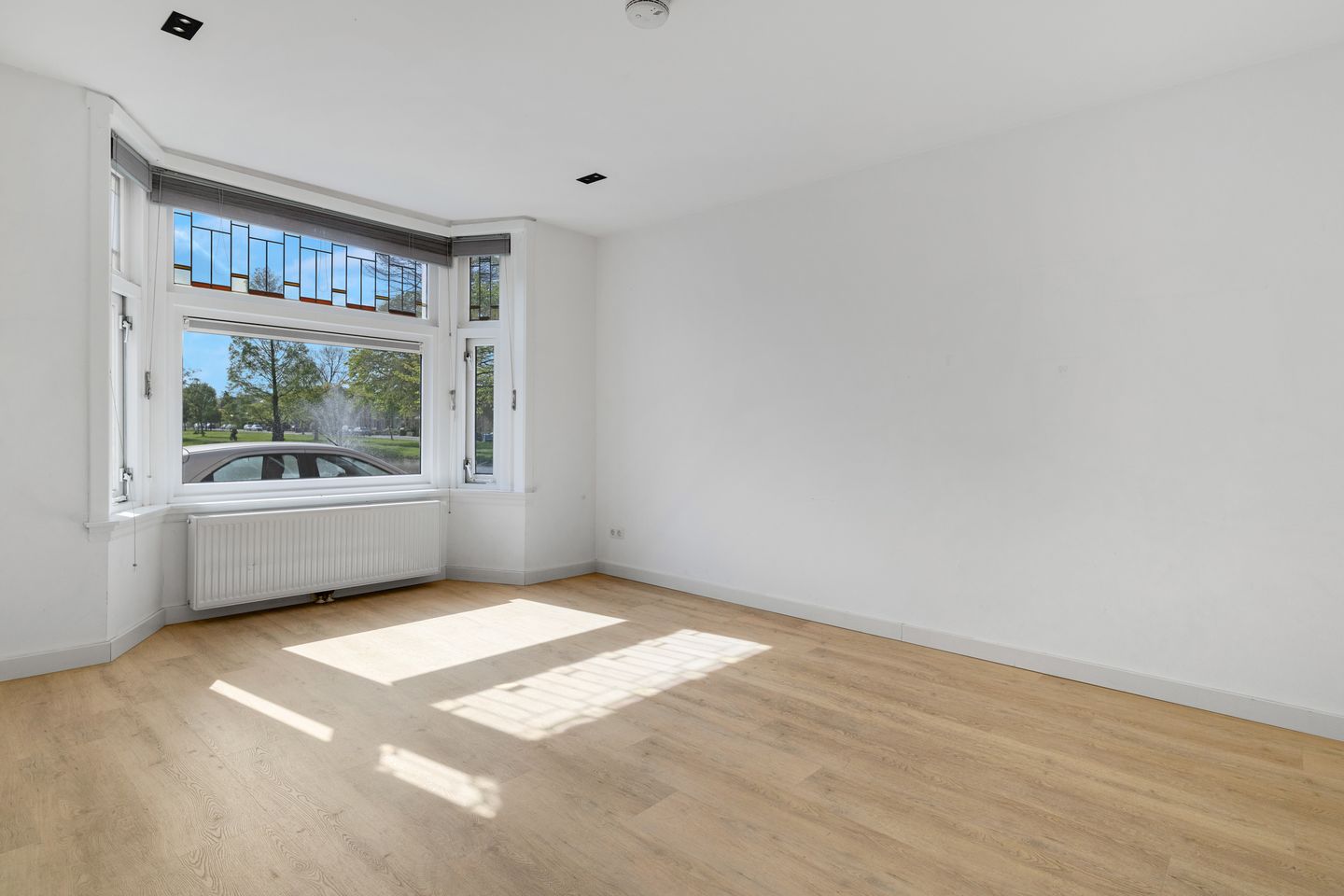 Photo 10 of Prins Mauritssingel 109-A