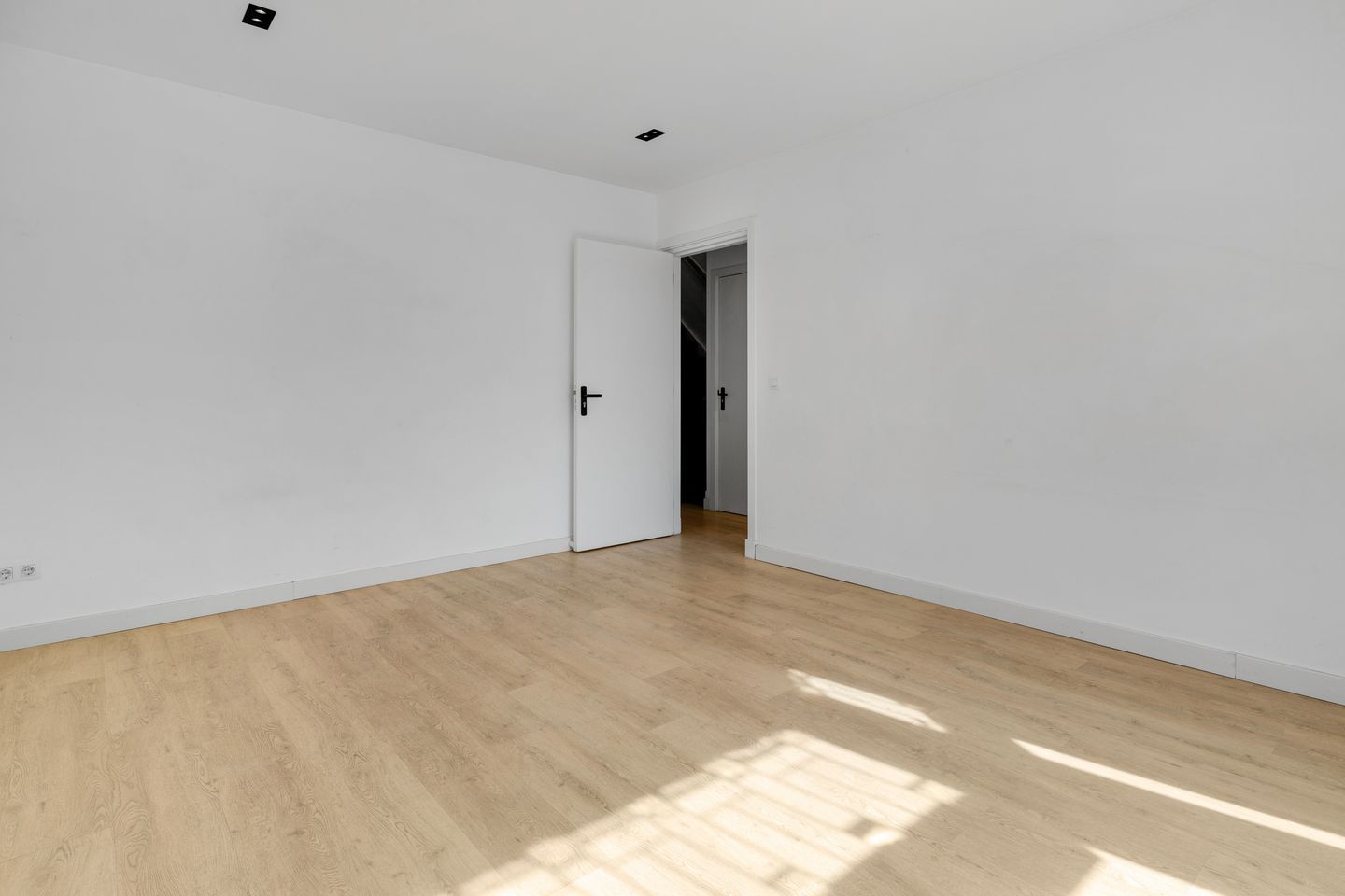 Photo 14 of Prins Mauritssingel 109-A