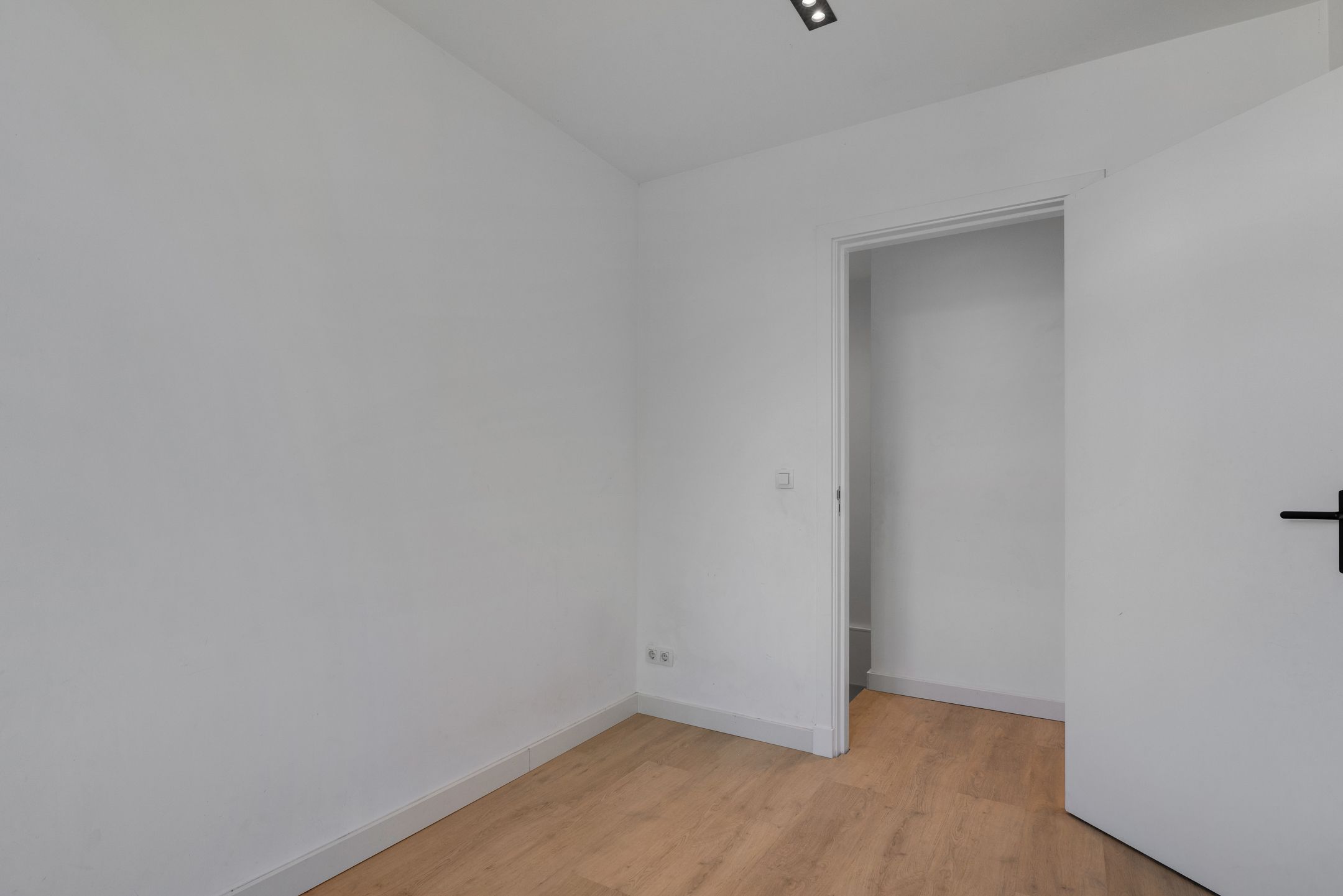 Photo 27 of Prins Mauritssingel 109-A