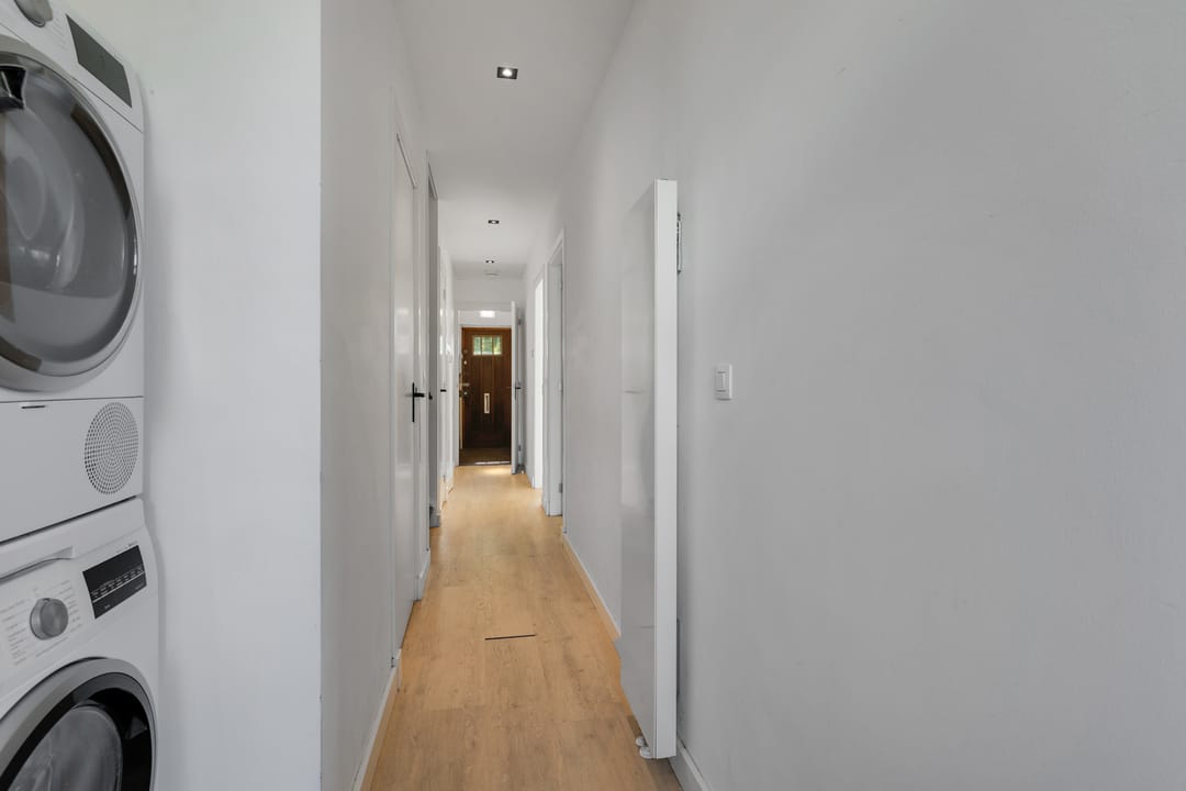 Photo 17 of Prins Mauritssingel 109-A