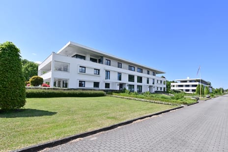 IJsselmeerweg thumbnail